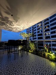 D'Leedon (D10), Condominium #588309961
